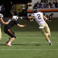 Sean Wyers (@seanwyers24) 's Twitter Profile