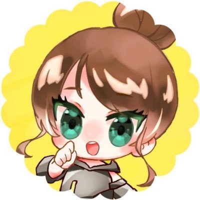 じらたくかさんのプロフィール画像