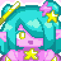 ゲムシャリコ🌟 (@gameshalico) Twitter profile photo