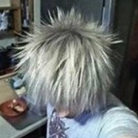 k4yβ (@beforem0oon) 's Twitter Profile Photo k4yβ (@beforem0oon) 's Twitter Profile Photo