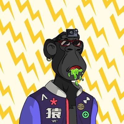 cole_marlee's profile picture. 