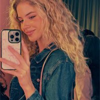 bebe stevens ˖⋆࿐໋₊ (@actuallybebe) 's Twitter Profile