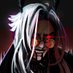 𝔇𝔧𝔞𝔫𝔤𝔬 🔴 ω 🔴 (@djang0art) Twitter profile photo 𝔇𝔧𝔞𝔫𝔤𝔬 🔴 ω 🔴 (@djang0art) Twitter profile photo