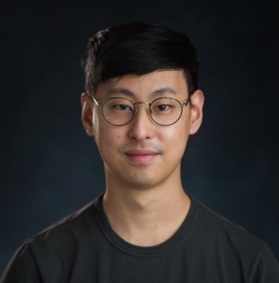 Bryan Song Profile