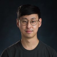 Bryan Song (@bryanjsong) 's Twitter Profile Photo Bryan Song (@bryanjsong) 's Twitter Profile Photo