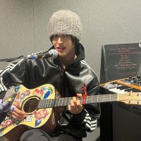γγγΏγπΈπ§‘ (@me1019_riize) 's Twitter Profile