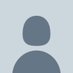 Albiiitch (@el_albiiitch) Twitter profile photo Albiiitch (@el_albiiitch) Twitter profile photo