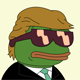 Bitcoin Since 2013 🔮📈
Historical NFT Collector 🖼️💎🏺📜🏛️
Leverage Degen 🎰💸🔥
Poker Player ♠️♥️♦️♣️
I Only Flip For Bills, No Splitting! 🪙🤪