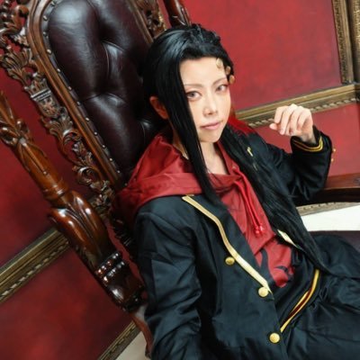 たまもちさんのプロフィール画像