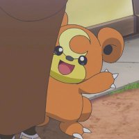 かのんのん (@hnaotda4) 's Twitter Profile