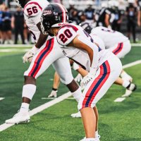 Mitchel Merz (@merzmitchel) 's Twitter Profile