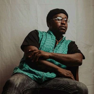 I am Ebenezer,am a photographer base in Ibadan Nigeria.