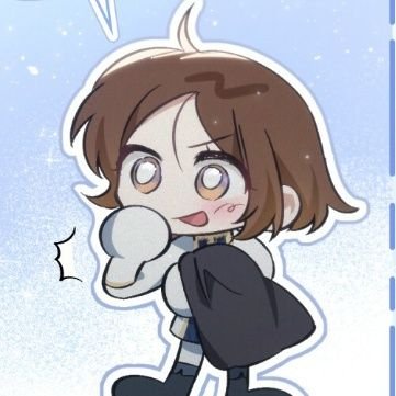 유림さんのプロフィール画像
