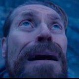 leggomyeggossss's profile picture. 