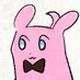 E (@ehasil_rw) Twitter profile photo E (@ehasil_rw) Twitter profile photo