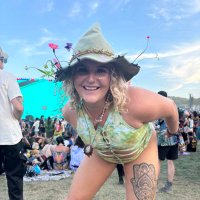 WobblyPickle🧜♀️ (@ariellyelli) 's Twitter Profile Photo WobblyPickle🧜♀️ (@ariellyelli) 's Twitter Profile Photo