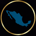 Juventud Plural de México Rompiendo fronteras (@juventudpluralm) Twitter profile photo Juventud Plural de México Rompiendo fronteras (@juventudpluralm) Twitter profile photo