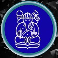 🇮🇩💯ᴄɪɴᴛᴀ ᴛᴀɴᴀʜ ᴀɪʀ ✊️🔥 (@c1ntat4naha1r3_) 's Twitter Profile