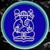🇮🇩💯ᴄɪɴᴛᴀ ᴛᴀɴᴀʜ ᴀɪʀ ✊️🔥 (@c1ntat4naha1r3_) Twitter profile photo 🇮🇩💯ᴄɪɴᴛᴀ ᴛᴀɴᴀʜ ᴀɪʀ ✊️🔥 (@c1ntat4naha1r3_) Twitter profile photo
