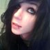 EM0 FRE☆KKS (@em0kks) Twitter profile photo EM0 FRE☆KKS (@em0kks) Twitter profile photo