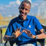 ntlakah55's profile picture. Mahlalela emhlabeni
