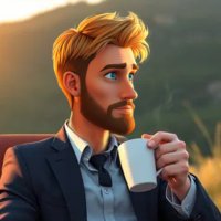 Chad Mindset (@chad_mindset_) 's Twitter Profile