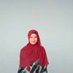 nu_dirgantara (@tarradirgah) Twitter profile photo nu_dirgantara (@tarradirgah) Twitter profile photo