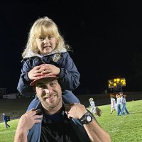 Alex Lloyd (@coachlloyd95) 's Twitter Profile