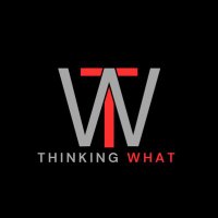 Thinking What (@thinkingwhatyt) 's Twitter Profile