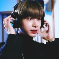 채피마르소 (@chae_ppp) 's Twitter Profile