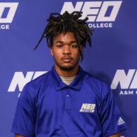 Javion hill (@javionh24) 's Twitter Profile