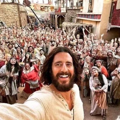 The chosen are you a member of the catholic family DM let’s say the words of Almighty God together you are blessed as you read 🛐✝️☦️