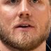 Kevin Young’s Beard (@k_youngs_beard) Twitter profile photo Kevin Young’s Beard (@k_youngs_beard) Twitter profile photo