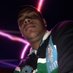 Josecin (@josecin1) Twitter profile photo Josecin (@josecin1) Twitter profile photo