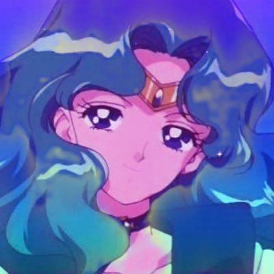 KCkunsekai1's profile picture. ジャニオタと話すの好き