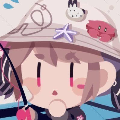 A. Mihan ᜋᜒᜑᜈ᜔ 🎣さんのプロフィール画像