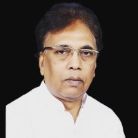 Kamal K Katheria ex IRS (@k_katheria) 's Twitter Profile Photo Kamal K Katheria ex IRS (@k_katheria) 's Twitter Profile Photo