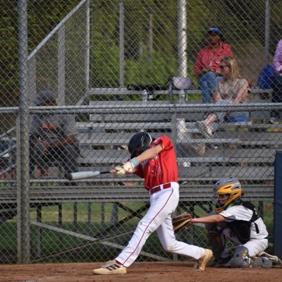 blanton_ch64343's profile picture. Charlie Blanton St.Christopher’s School co/27 Richmond,Va positions:3rd,Shortstop,RHP,Outfield RBA west