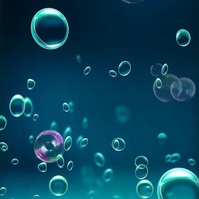 deeksha258471's profile picture. 