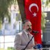 Gürsel Gezen (@gurselgezen) Twitter profile photo Gürsel Gezen (@gurselgezen) Twitter profile photo