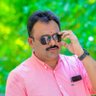 Kalyanrajuch's profile picture. Managing Partner on Ratna Filling & Service Station , Partner on Varma Filling Station , Partner in Ratna Infrastructure-Ratna Group