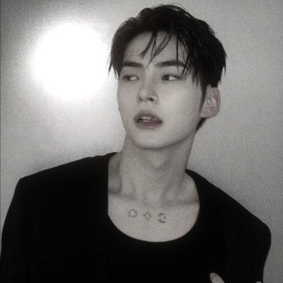 ⛧ 𝗭𝗕𝟭- your favourite leader and potential boy next door.