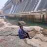 cric_savy's profile picture. likes talking cricket, music & social stuff | RCB
