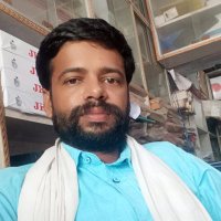 संतोष कुशवाहा (@santosh65796822) 's Twitter Profile