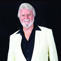 Pastor Bob Joyce (@pastorbobj11071) 's Twitter Profile Photo Pastor Bob Joyce (@pastorbobj11071) 's Twitter Profile Photo