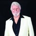 Pastor Bob Joyce (@pastorbobj11071) Twitter profile photo Pastor Bob Joyce (@pastorbobj11071) Twitter profile photo