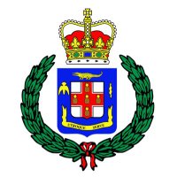 Jamaica Constabulary Force (@jamaicaconstab) 's Twitter Profile Photo Jamaica Constabulary Force (@jamaicaconstab) 's Twitter Profile Photo