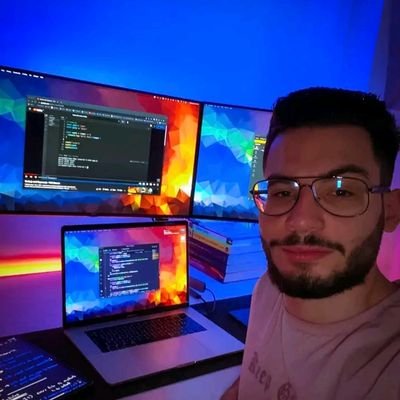 Jameshacker_001's profile picture. more love to all my lovely fans 💓 
message me if you are a new/big fan of mine