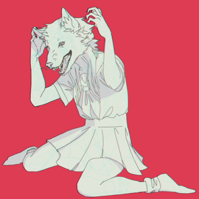 CATVIBES008's profile picture. 