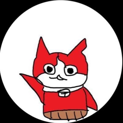 mimi 璃杏推しさんのプロフィール画像